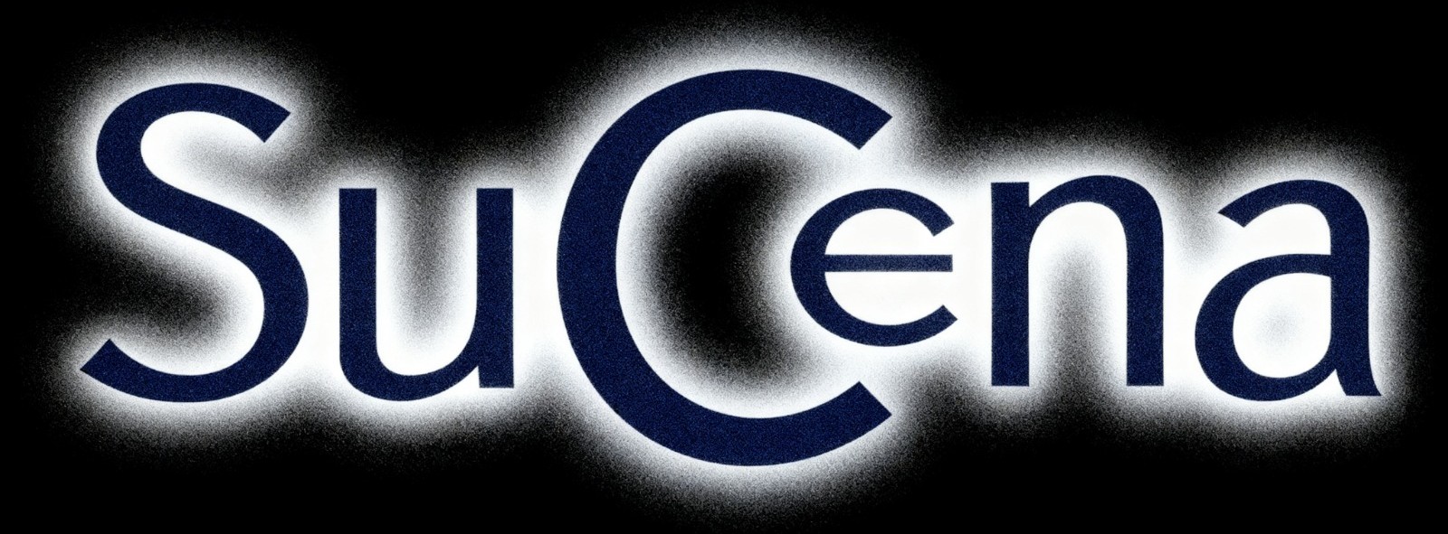 SuCena